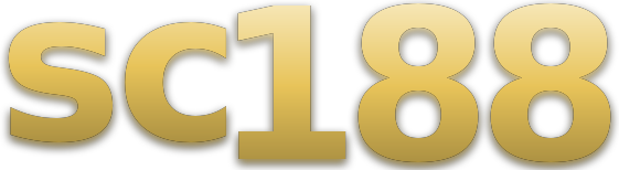 sc188 logo