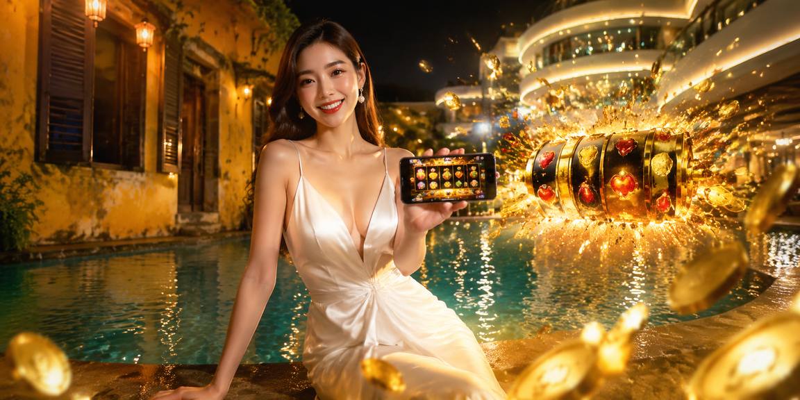 sc188 Quy định và điều khoản tại sc188