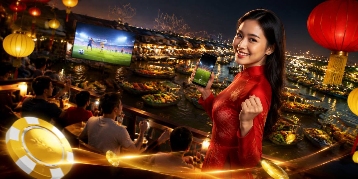 sc188 Nổi Bật Arcade – Nơi Mỗi Màn Chơi Đều Có Chiều Sâu